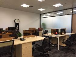 廣州鉅盟企業(yè)管理咨詢