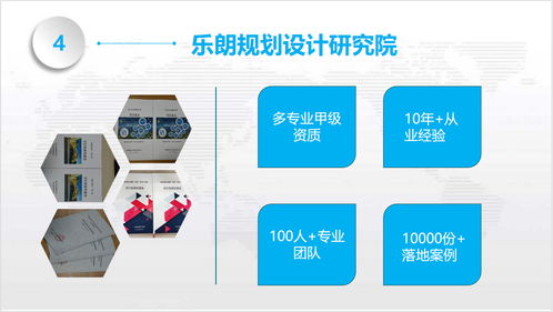 晉中代做可行性報(bào)告公司編寫(xiě)報(bào)告公司