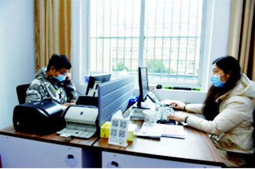 浙江省標準化研究院全天候標準化技術服務，為企業發展注入新動力