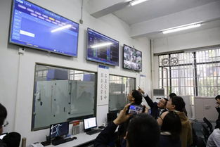 廣州廣電計(jì)量檢測(cè)股份 打造一流的計(jì)量檢測(cè)技術(shù)服務(wù)專業(yè)機(jī)構(gòu)