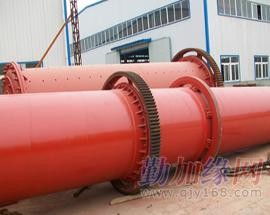 安徽制砂生產(chǎn)線設(shè)備專業(yè)技術(shù)服務(wù)供應(yīng)商——鄭州市中州型煤機械廠