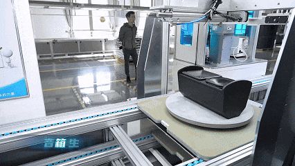 技術(shù)服務(wù)驅(qū)動(dòng)品牌升級(jí)，itc保倫股份受邀出席廣東省企業(yè)品牌建設(shè)促進(jìn)會(huì)第三屆會(huì)員代表大會(huì)