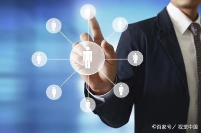加入社群圈子，能否助力農(nóng)產(chǎn)品與服裝輔料的銷售？