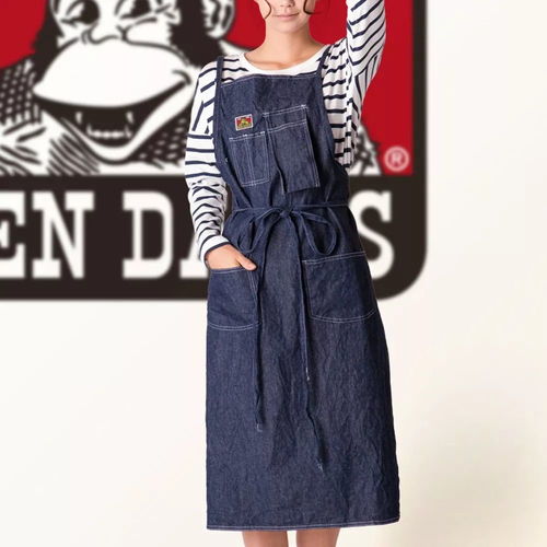 平價也能擁有美產服飾？從服裝輔料入手，下次買“猿人”要多多留意啦！